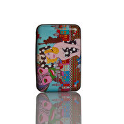 Picture of BiggDesign Cats Girl Card Holder