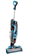 Picture of Bissell 17132 CrossWave 3 in 1 Wet-dry Corded Upright Vacuum Cleaner