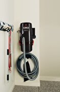 Picture of Bissell 2173M MultiClean GaragePro Wet Dry Vacuum Cleaner