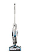 Picture of Bissell 2582N CrossWave Cordless 3 in 1 Wet-dry Wireless Vertical Rechargeable Vacuum Cleaner