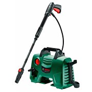 Picture of Bosch EasyAquatak 100 Long Lance High Pressure Washer