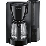 Picture of  Bosch TKA6A043 ComfortLine Coffee Machine