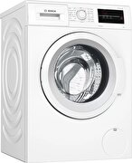 dish washer washing machine i shop miles