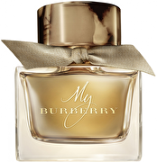 Picture of Burberry My Burberry EDP 90 ml Woman Perfume