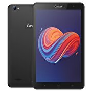 tablet i shop miles