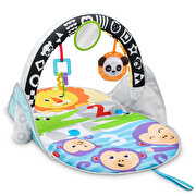 fisher price shopandmiles i shop miles