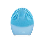 Picture of Foreo Luna 3 Facial Cleansing Massager for Combination Skin LUNA™ 3 for Combination Skin