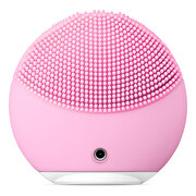 Picture of Foreo Luna Mini 2 Facial Cleanser LUNA™ Mini 2 Pearl Pink