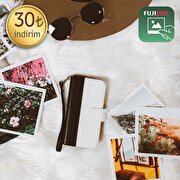 Picture of Fujibas 30 TL Discount Coupon