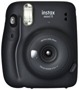 Picture of Fujifilm Instax Mini 11 Camera Black