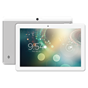 Resim  Ixtech Ix1011 –10.1 inç Tablet Beyaz