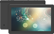 Picture of Ixtech Ix1011 –10.1 inch Tablet Black