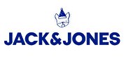 Resim   Jack & Jones 100 TL Dijital Hediye Çeki
