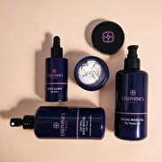 Picture of Josephine Rose's Face Care Set