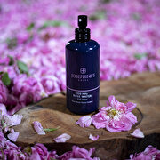 Picture of Josephine's Roses Rose Water 200 ml