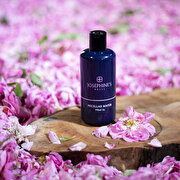 Picture of Josephine's Roses Micellar Water 200 ml