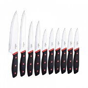 home kitchenware i shop miles