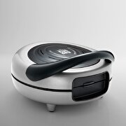 Karaca Shopandmiles I Shop Miles