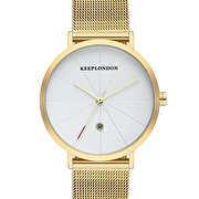 Picture of KeepLondon KLL-1000-05 Women Wristwatch
