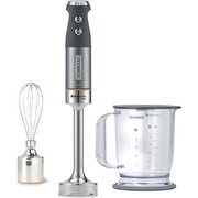 Blender I Shop Miles