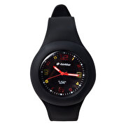 Picture of Lotto Lu4000 Silicone Wristwatch