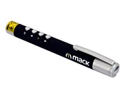 Resim   Mack MCP-189 A Plus Lazer Sunum Kumandası    