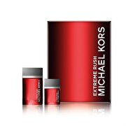 Michael kors extreme rush online