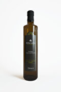 Picture of Milavanda Early Harvest, Cold Pressed, North Aegean Extra Virgin Olive Oil Edremit