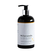 Resim  Milavanda Keçi Sütlü Sıvı Sabun 