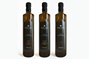 Picture of Milavanda Special Series & Arbequina & Memecik Cold Pressed Natural Extra Virgin Olive Oil