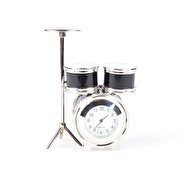 Picture of NEKTAR Drum Desk Clock