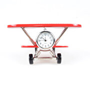 Picture of NEKTAR Plane Desk Clock