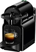 Picture of Nespresso D40 Inissia Black Coffee Machine