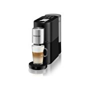Resim  Nespresso S85 Atelıer Kahve Makinesi