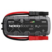 Resim  NOCO GBX155 12V 4250Amp Ultrasafe Lityum Akü Takviye + Powerbank + Led Lamba