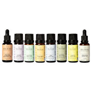 Picture of Oilwise Aromatherapy Care Set