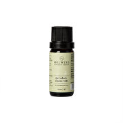 Picture of Olivewise Tea Tree Oil