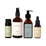 Picture of Oilwise Refreshing Set