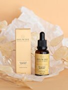 Picture of Oilwise Eye Contour Serum