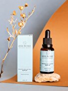 Picture of Oilwise Pore Firming Serum