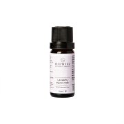 Picture of Oilwise Lavender Oil 10 ml