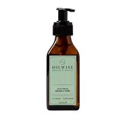 Picture of Oilwise Skin Firming Massage Oil