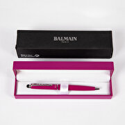 balmain shopandmiles i shop miles