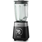Blender I Shop Miles