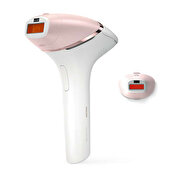 Picture of                               Philips Lumea BRI950 / 00 IPL Hair Removal Tool