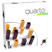 Picture of Quarto Classic Board Game