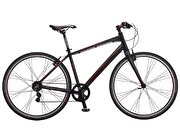 salcano shopandmiles i shop miles