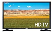 Resim  Samsung 32T5300 81 Ekran Uydu Alıcılı HD Smart Led Tv 