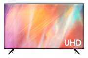 Picture of Samsung 65AU7000 UHD 4K Smart TV