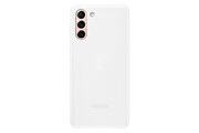 phone cases i shop miles